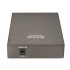 D-Link DMC-1910T, Медиаконвертеры D-Link DMC-1910T, Медиаконвертеры