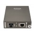 D-Link DMC-1910T, Медиаконвертеры D-Link DMC-1910T, Медиаконвертеры