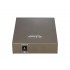 D-Link DMC-530SC D-Link DMC-530SC