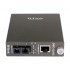 D-Link DMC-530SC D-Link DMC-530SC