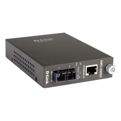 D-Link DMC-530SC D-Link DMC-530SC