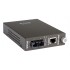 D-Link DMC-530SC D-Link DMC-530SC