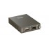 D-Link DMC-805X, Медиаконвертеры