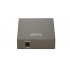 D-Link DMC-805X, Медиаконвертеры