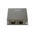 D-Link DMC-805X, Медиаконвертеры