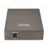 D-Link DMC-810SC, Медиаконвертеры