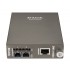 D-Link DMC-810SC, Медиаконвертеры