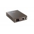D-Link DMC-920R