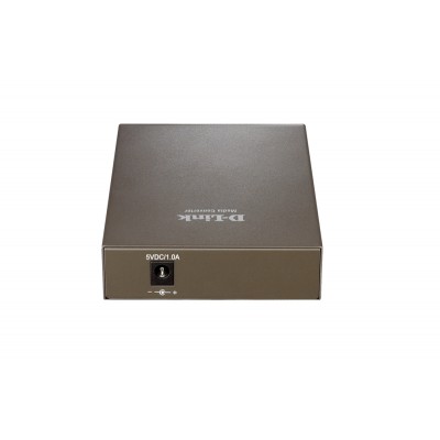 D-Link DMC-920R