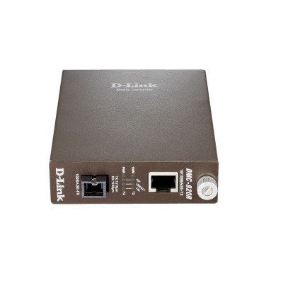 D-Link DMC-920R