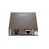 D-Link DMC-920R