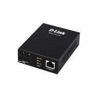 D-Link DMC-F02SC
