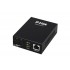D-Link DMC-F02SC