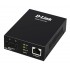 D-Link DMC-F02SC