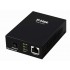 D-Link DMC-F20SC-BXD