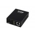 D-Link DMC-F60SC