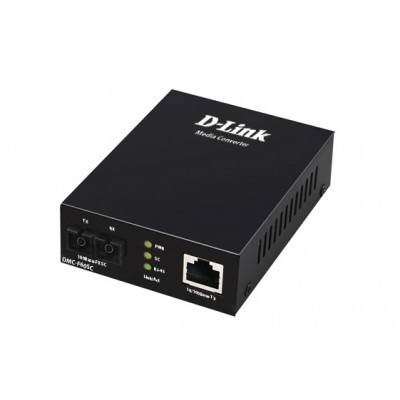 D-Link DMC-F60SC