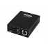 D-Link DMC-F60SC