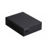 D-Link DMC-G01LC D-Link DMC-G01LC