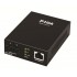 D-Link DMC-G02SC