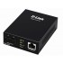 D-Link DMC-G02SC