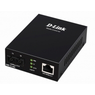 D-Link DMC-G10SC