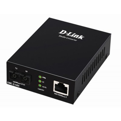 D-Link DMC-G10SC D-Link DMC-G10SC