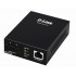 D-Link DMC-G10SC D-Link DMC-G10SC
