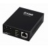 D-Link DMC-G10SC D-Link DMC-G10SC