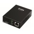 D-Link DMC-G20SC-BXU