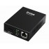 D-Link DMC-G20SC-BXU