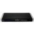 D-Link DFL-1600