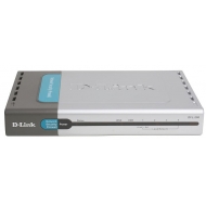 D-Link DFL-200