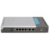 D-Link DFL-200