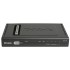 D-Link DFL-210