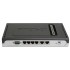 D-Link DFL-210