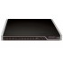 D-Link DFL-2560