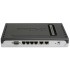 D-Link DFL-260