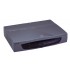 D-Link DFL-300