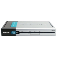 D-Link DFL-700