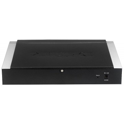 D-Link DFL-860