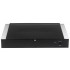 D-Link DFL-860