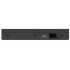 D-Link DFL-870/A