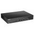 D-Link DFL-870/A