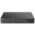 D-Link DFL-870/A