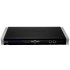 D-Link DFL-M510 D-Link DFL-M510