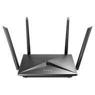D-Link DIR-2150/SE