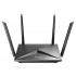 D-Link DIR-2150/SE, Принт-серверы