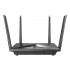 D-Link DIR-2150/SE, Принт-серверы