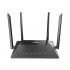 D-Link DIR-853/SE, Принт-серверы